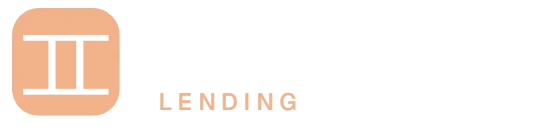 Palmwick Lending