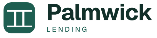 Palmwick Lending